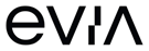 evia solutions